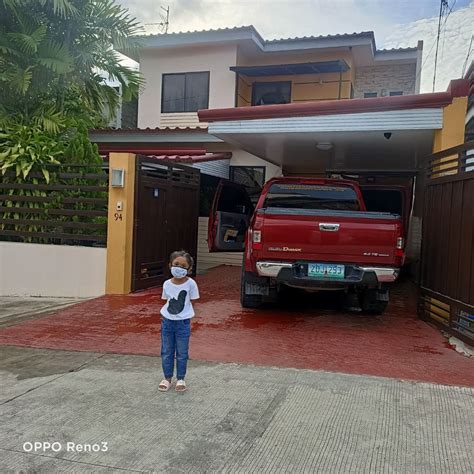 nova tierra village|Newly Build House and Lot For Sale in Nova Tierra, Lanang.